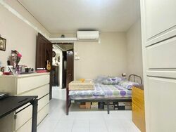 Blk 312 Bukit Batok Street 32 (Bukit Batok), HDB 3 Rooms #510769671